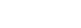 Download on the App Store