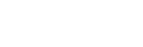 Get it on Google Play