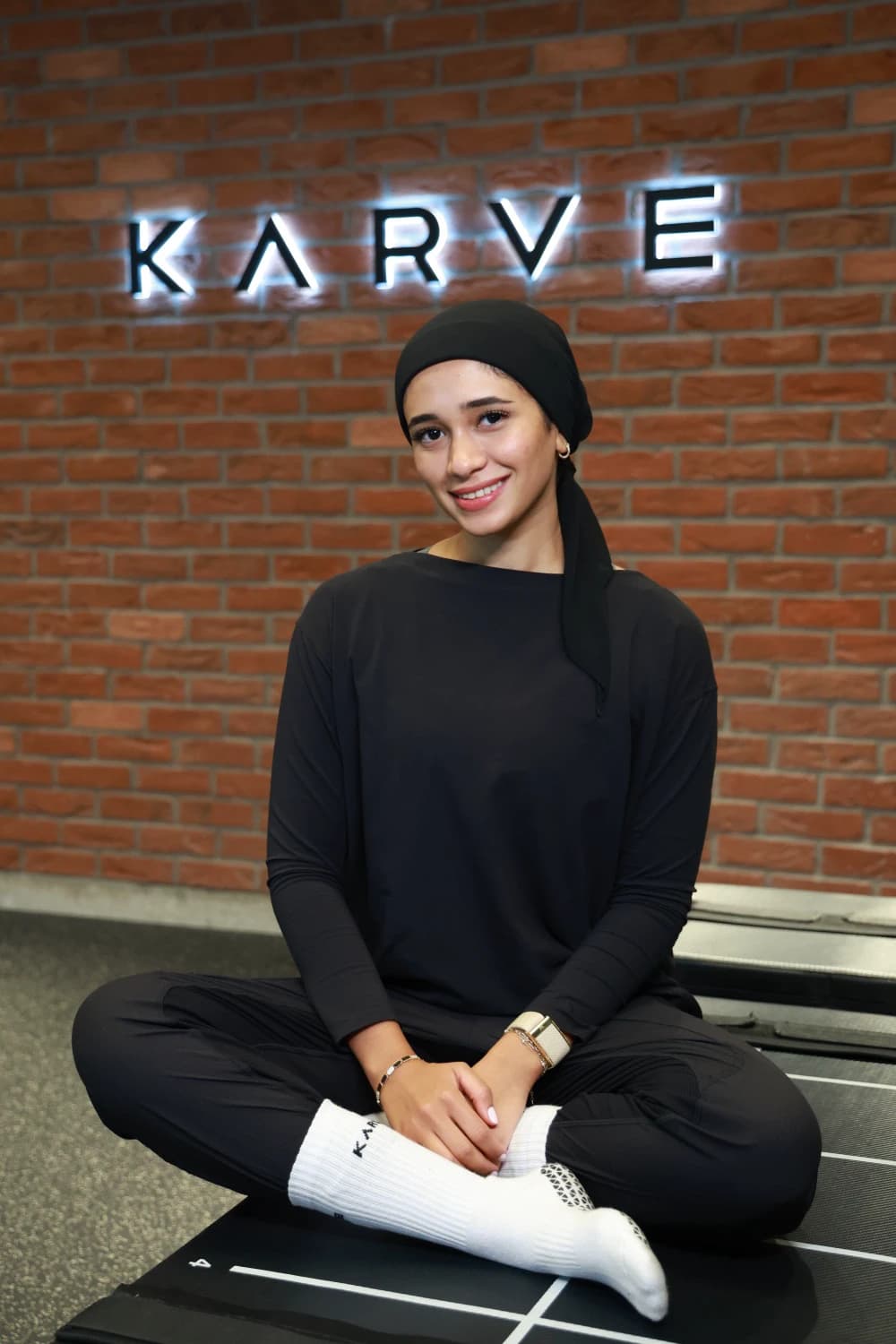 Sara